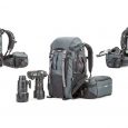MINDSHIFT GEAR ROTATION180 PROFESSIONAL 38L DELUXE EDITION CAMERA BACKPACK