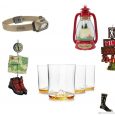 Gifts For Hikers Stocking Stuffers