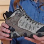 oboz sawtooth 8 insulated bdry boots